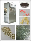 Υψηλή παραγωγής μηχανή Softgel ποσοστού άνευ ραφής για τα προϊόντα υγείας/τις βιομηχανίες τροφίμων διατροφής